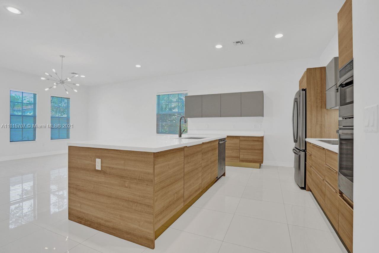 Forest View Estates - Residential
