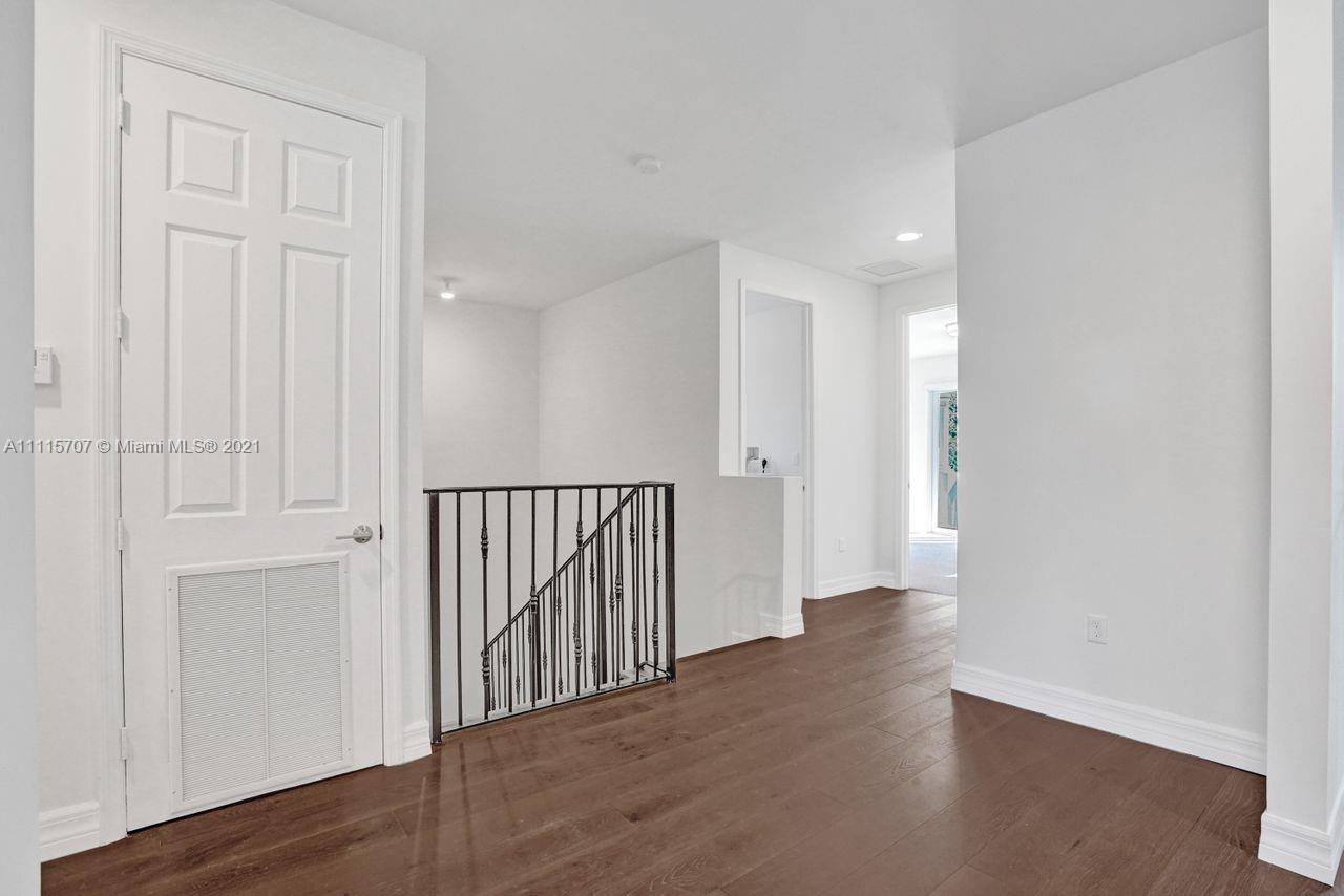 Forest View Estates - Residential