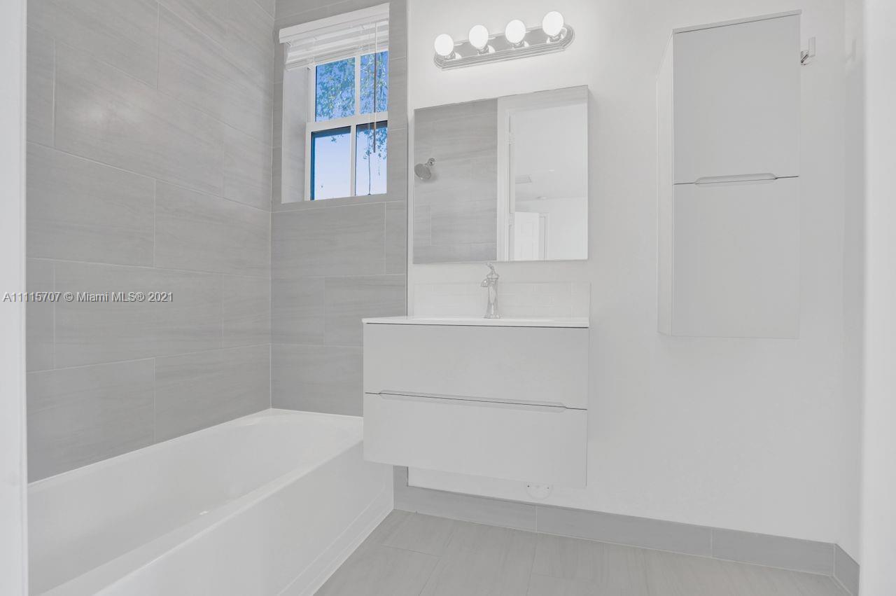 Forest View Estates - Residential