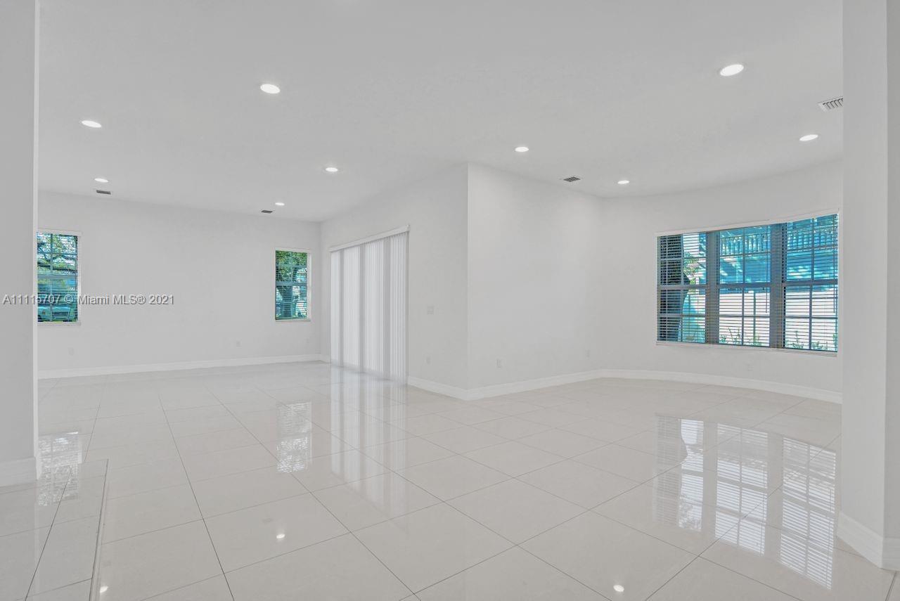 Forest View Estates - Residential