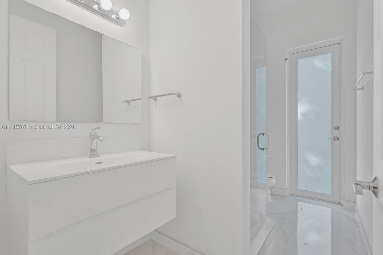 Forest View Estates - Residential