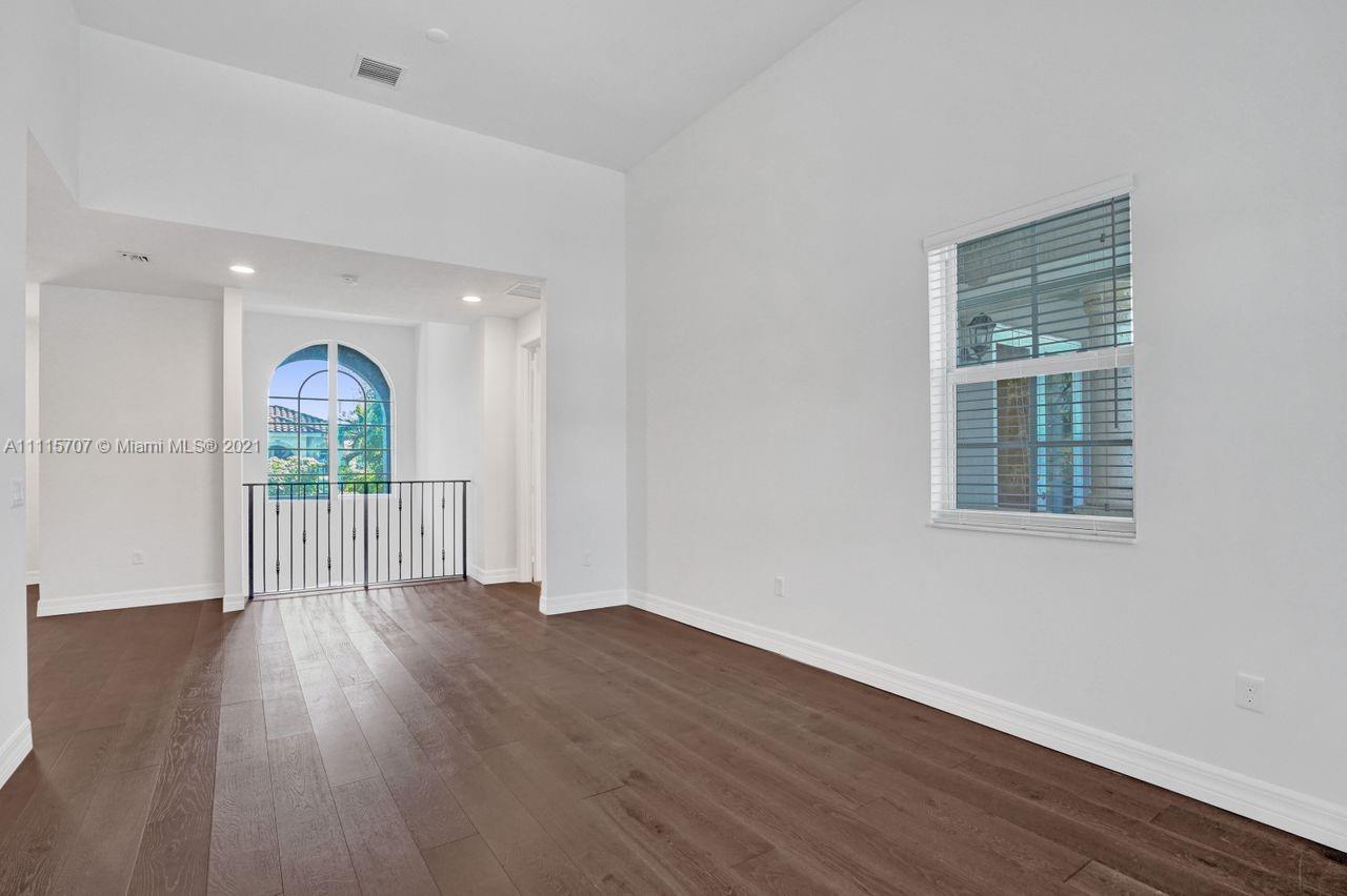Forest View Estates - Residential