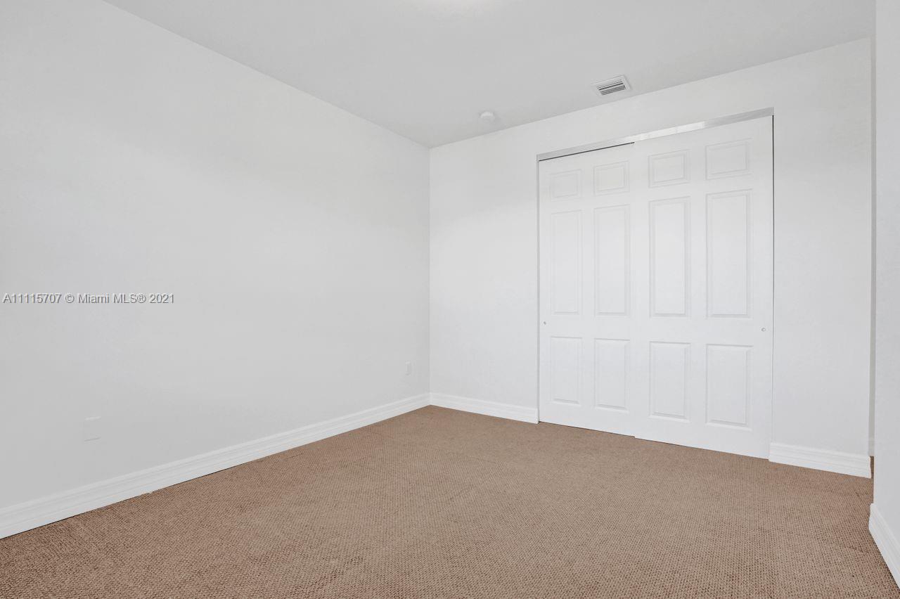 Forest View Estates - Residential