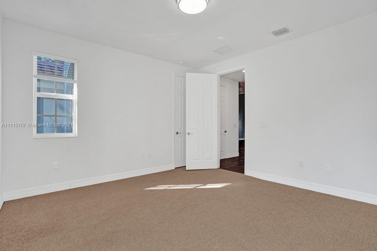 Forest View Estates - Residential