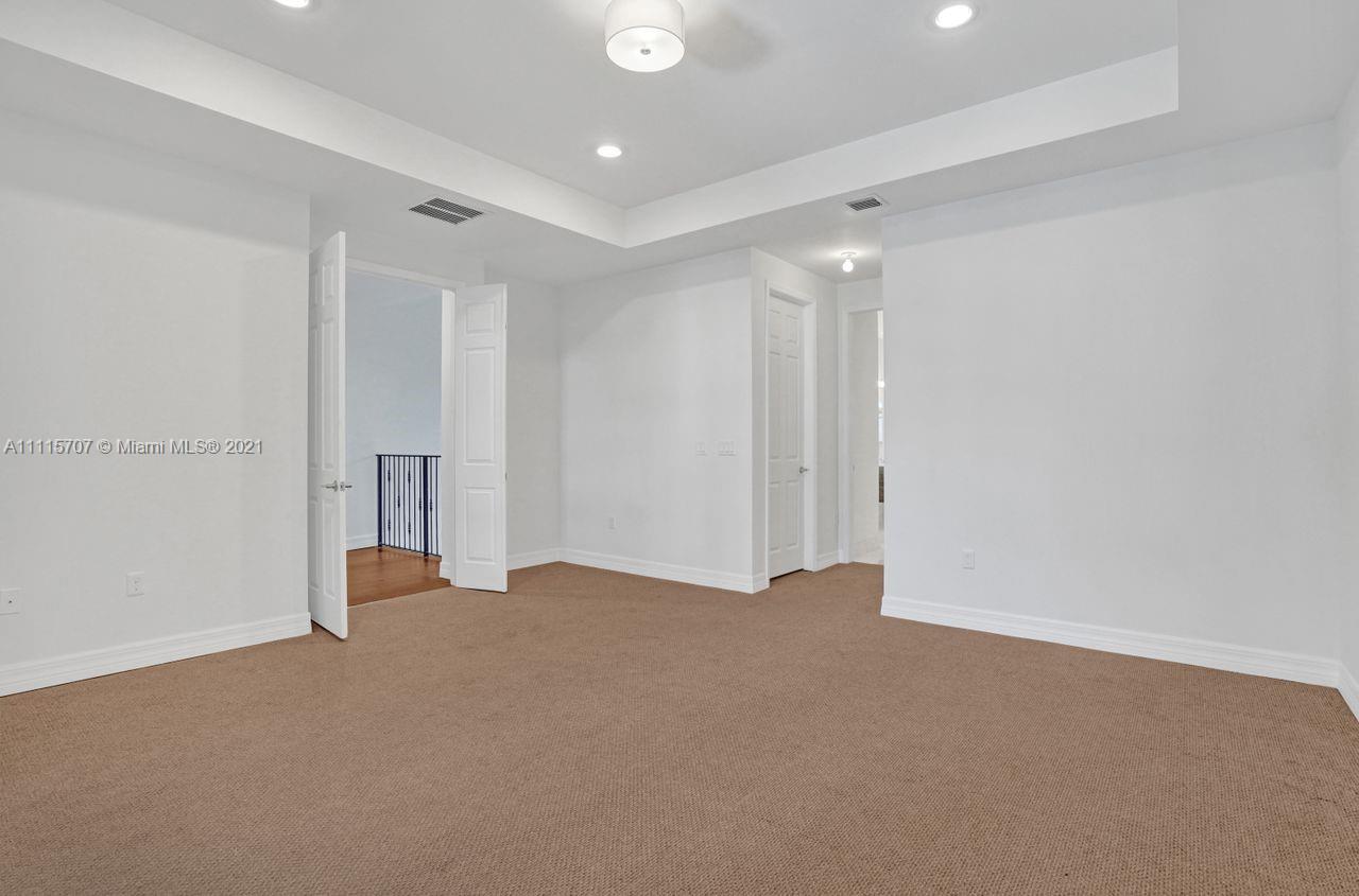 Forest View Estates - Residential