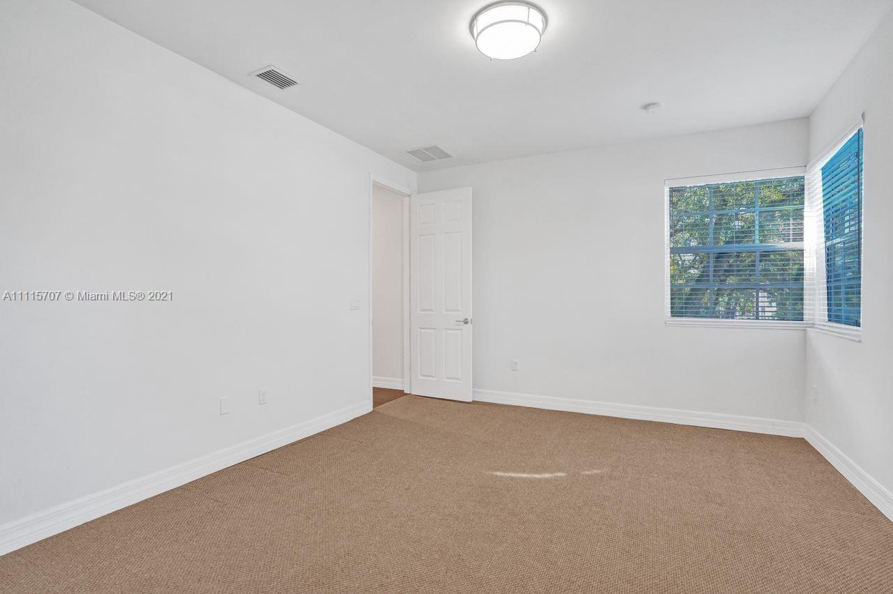 Forest View Estates - Residential