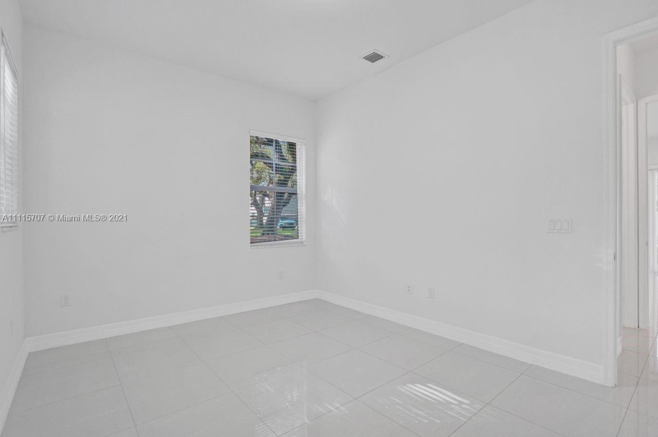 Forest View Estates - Residential