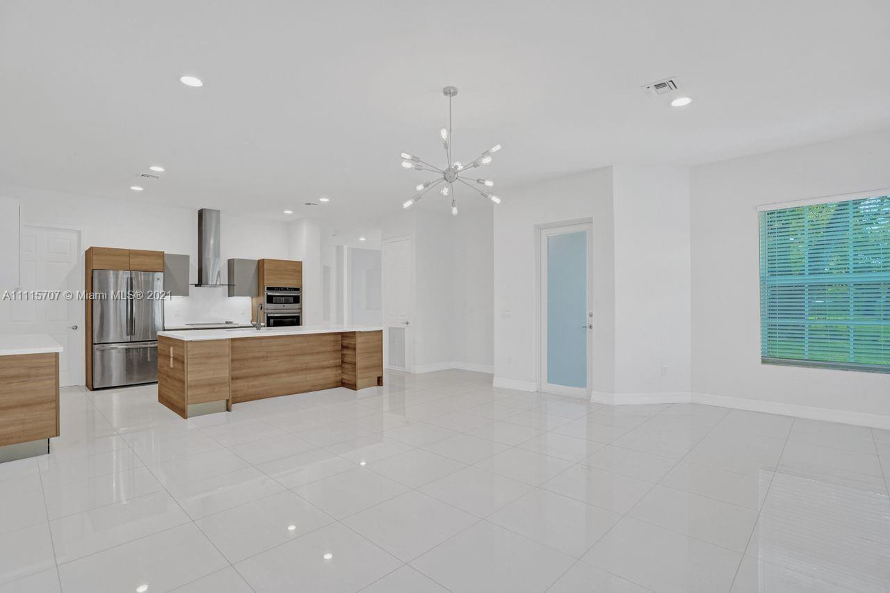 Forest View Estates - Residential