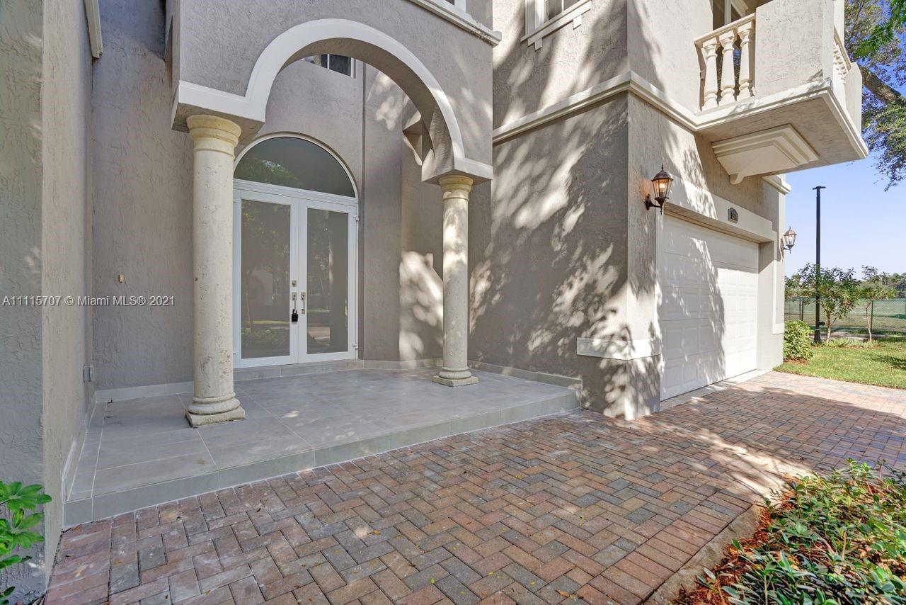 Forest View Estates - Residential