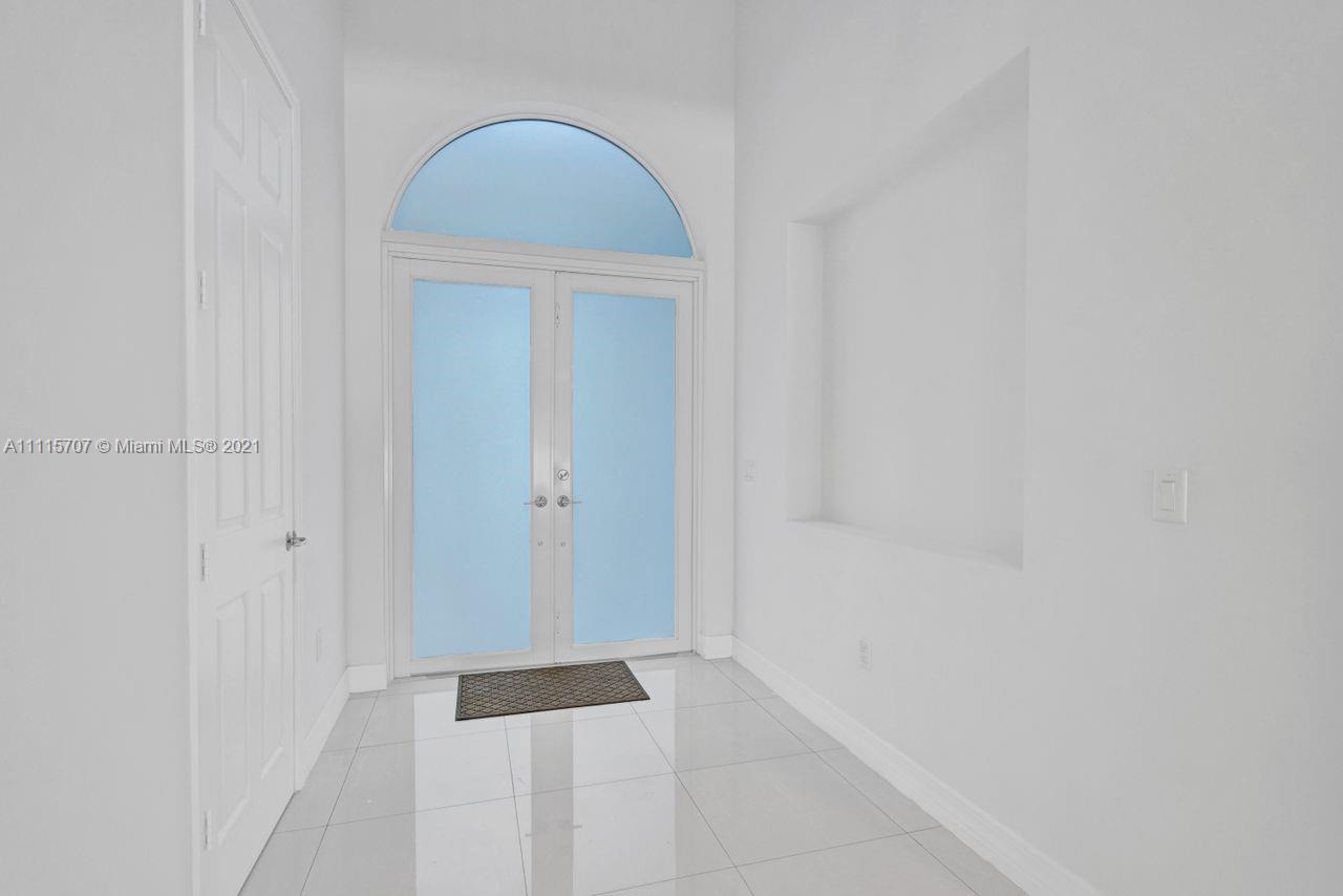 Forest View Estates - Residential