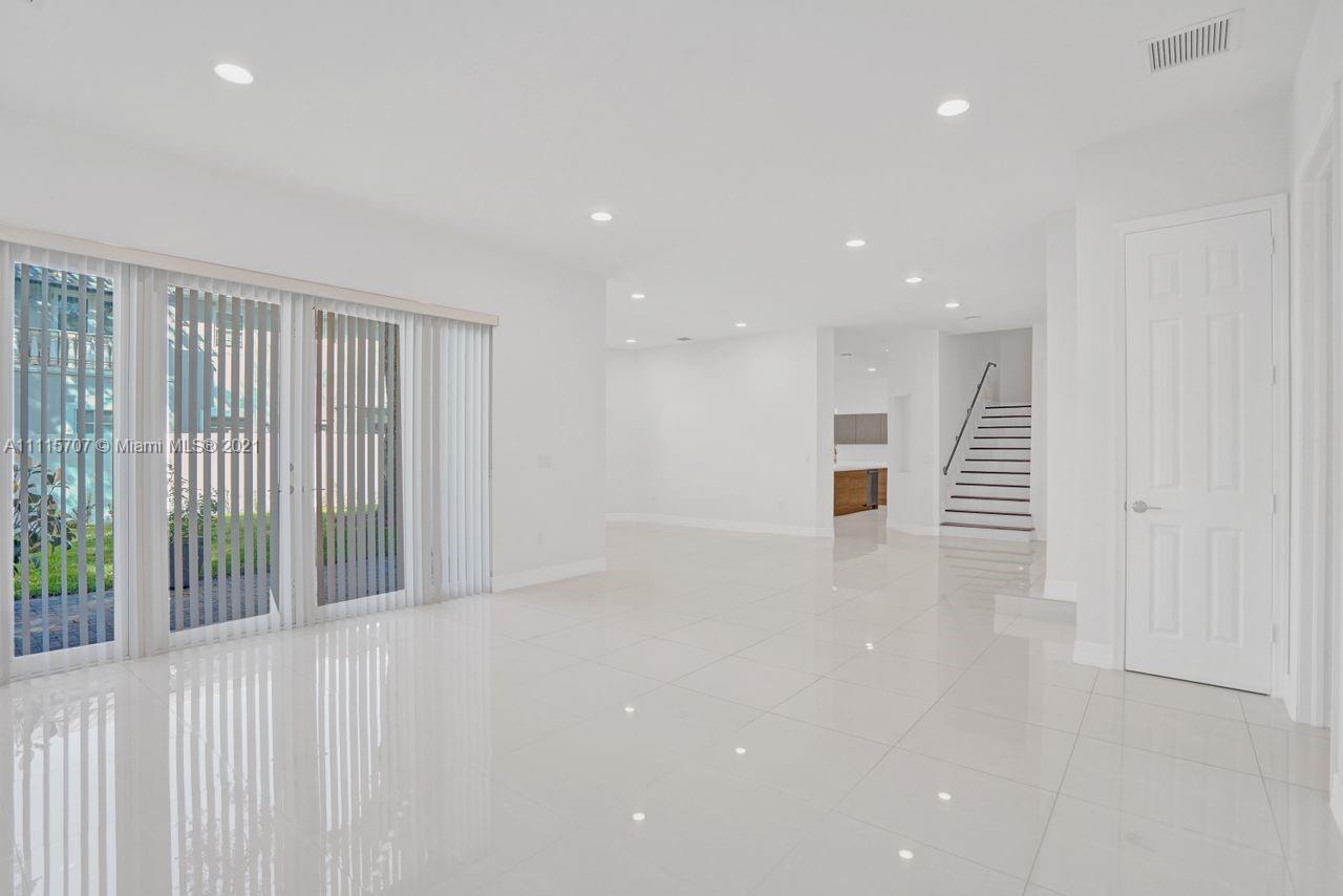 Forest View Estates - Residential