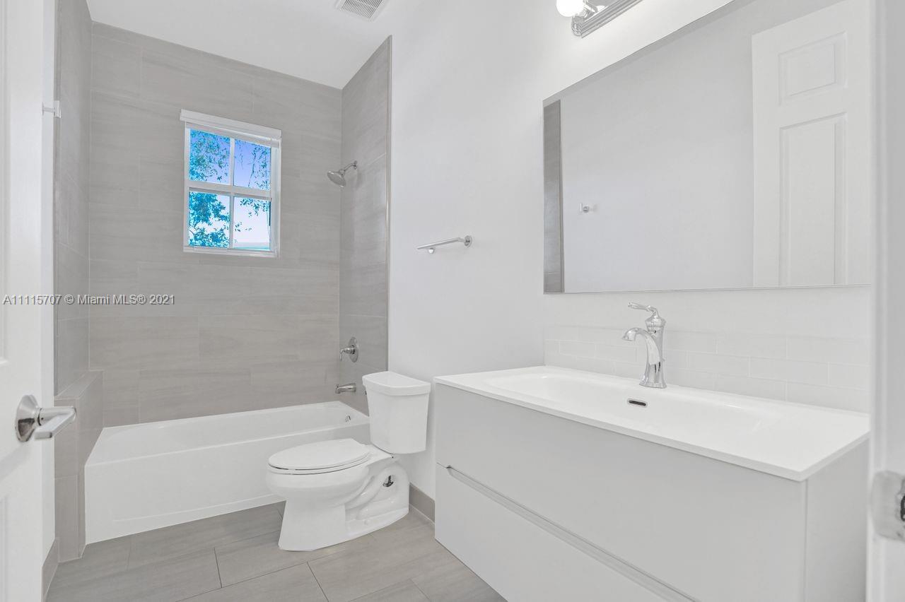 Forest View Estates - Residential