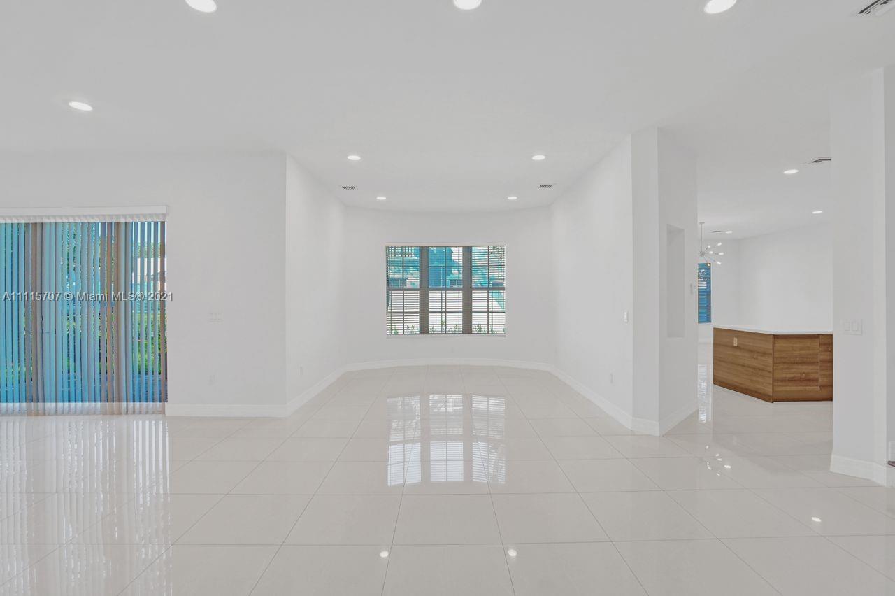 Forest View Estates - Residential