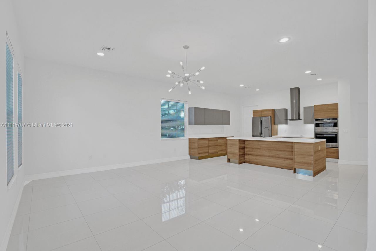 Forest View Estates - Residential