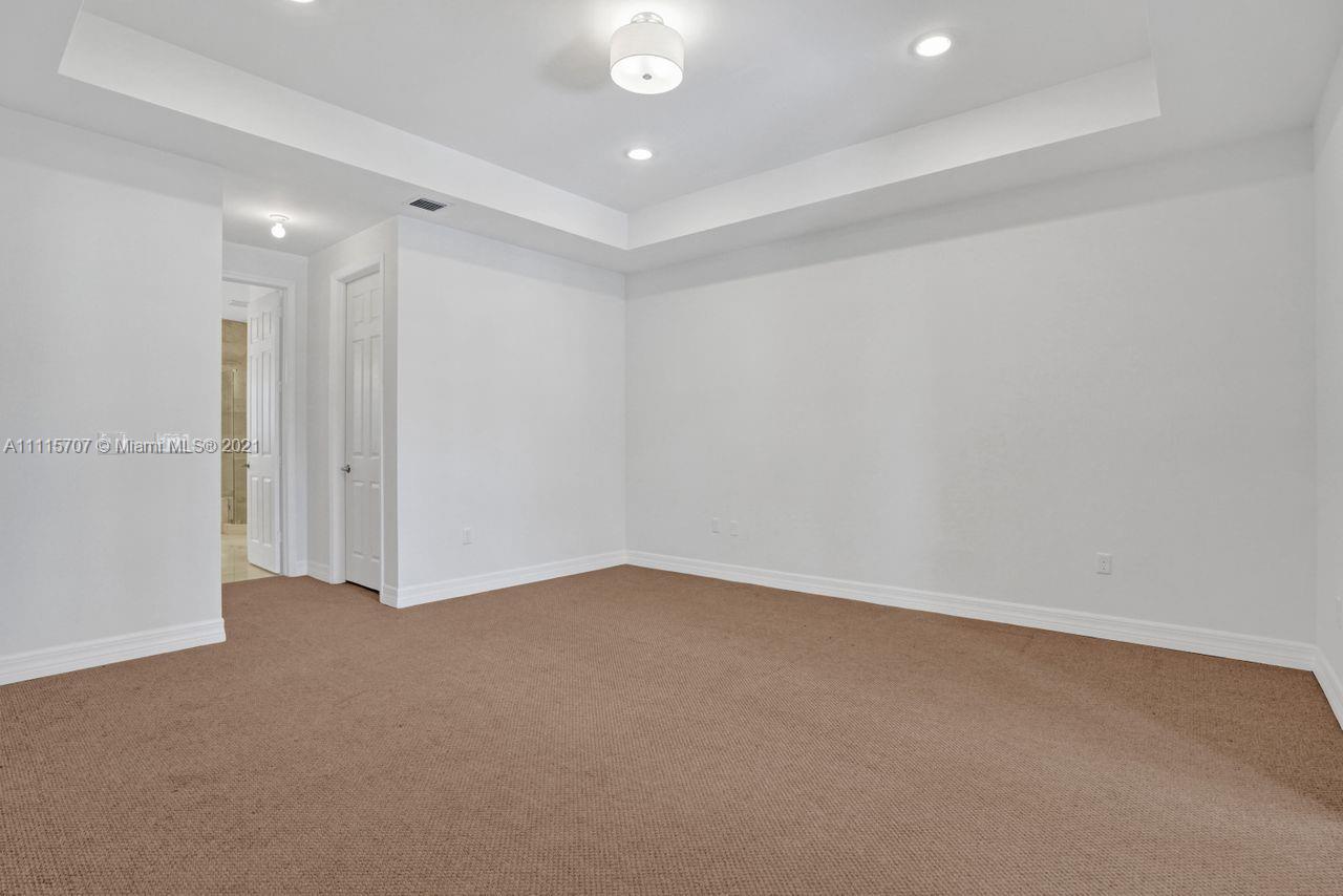 Forest View Estates - Residential