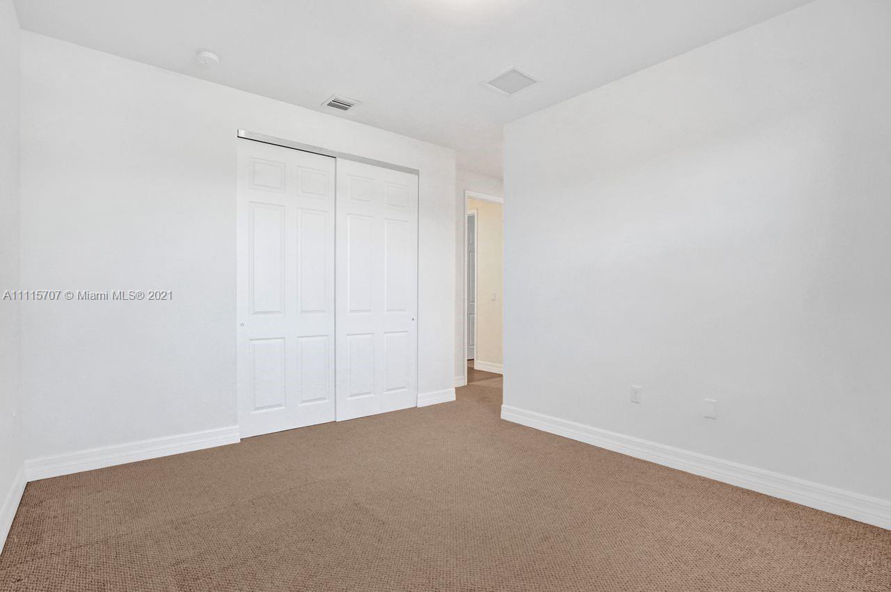 Forest View Estates - Residential