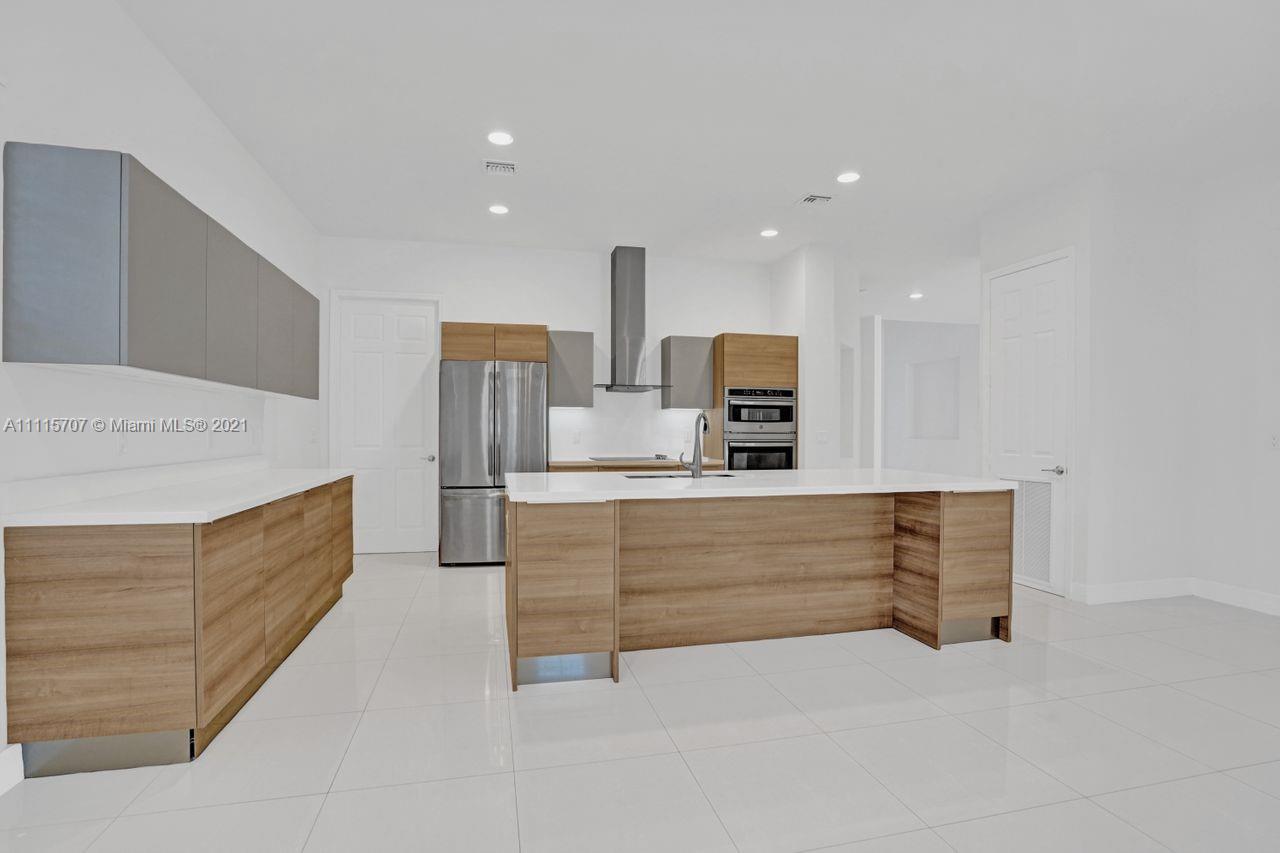 Forest View Estates - Residential