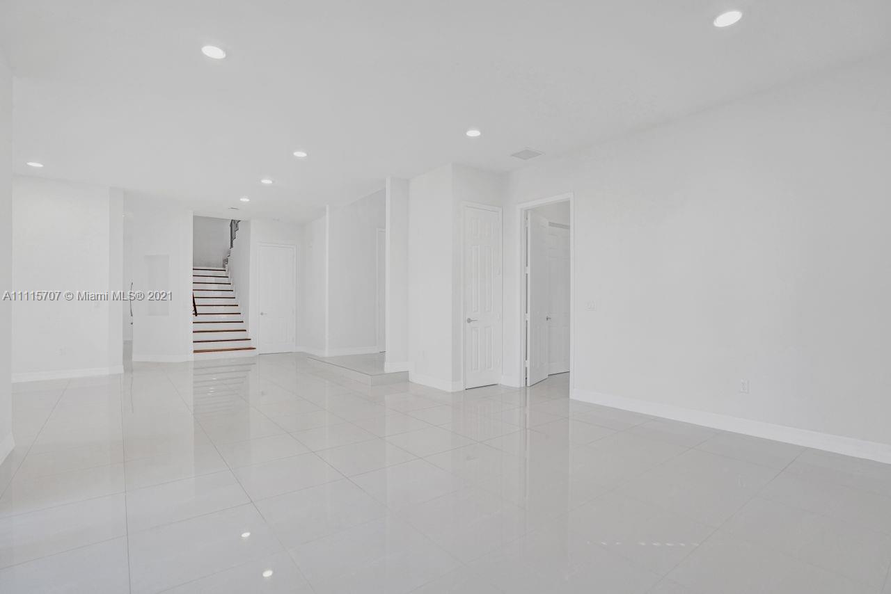 Forest View Estates - Residential