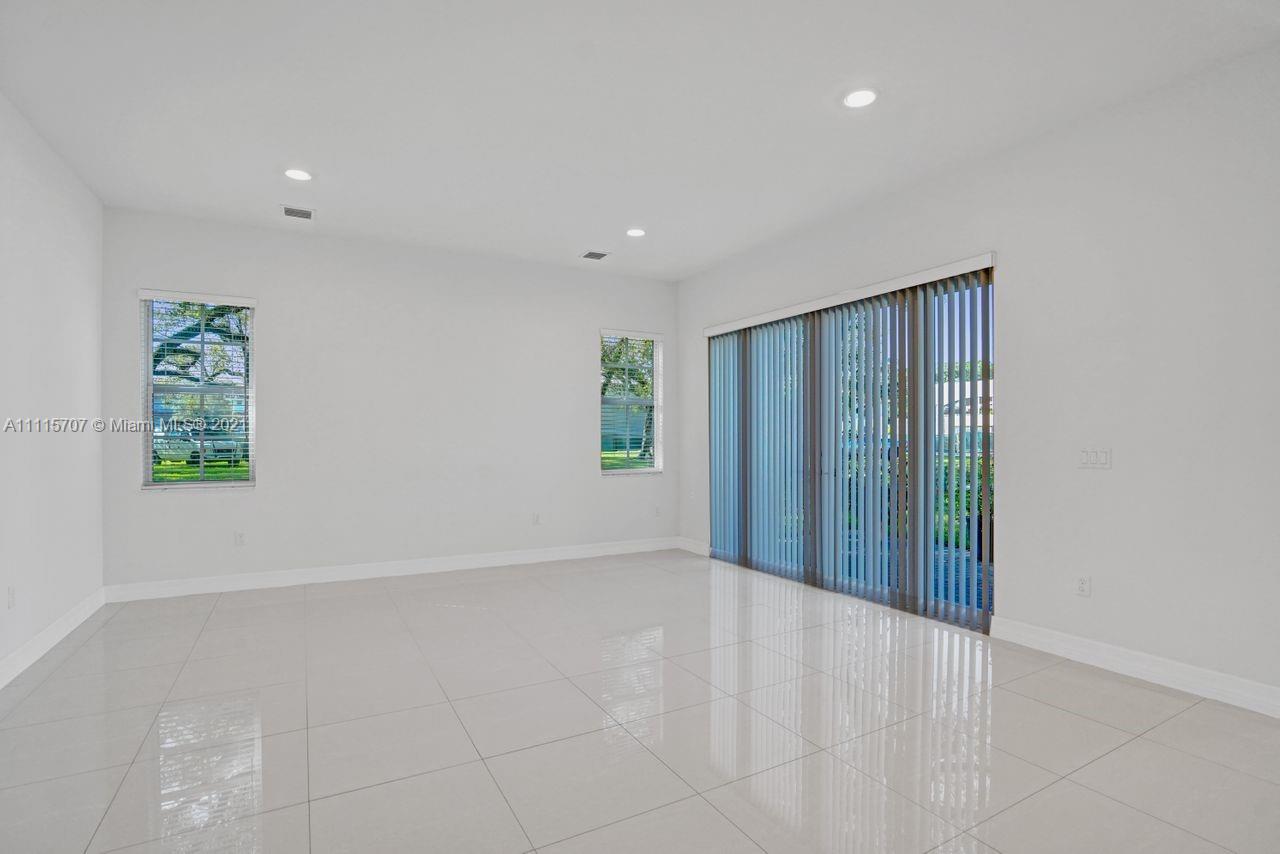 Forest View Estates - Residential
