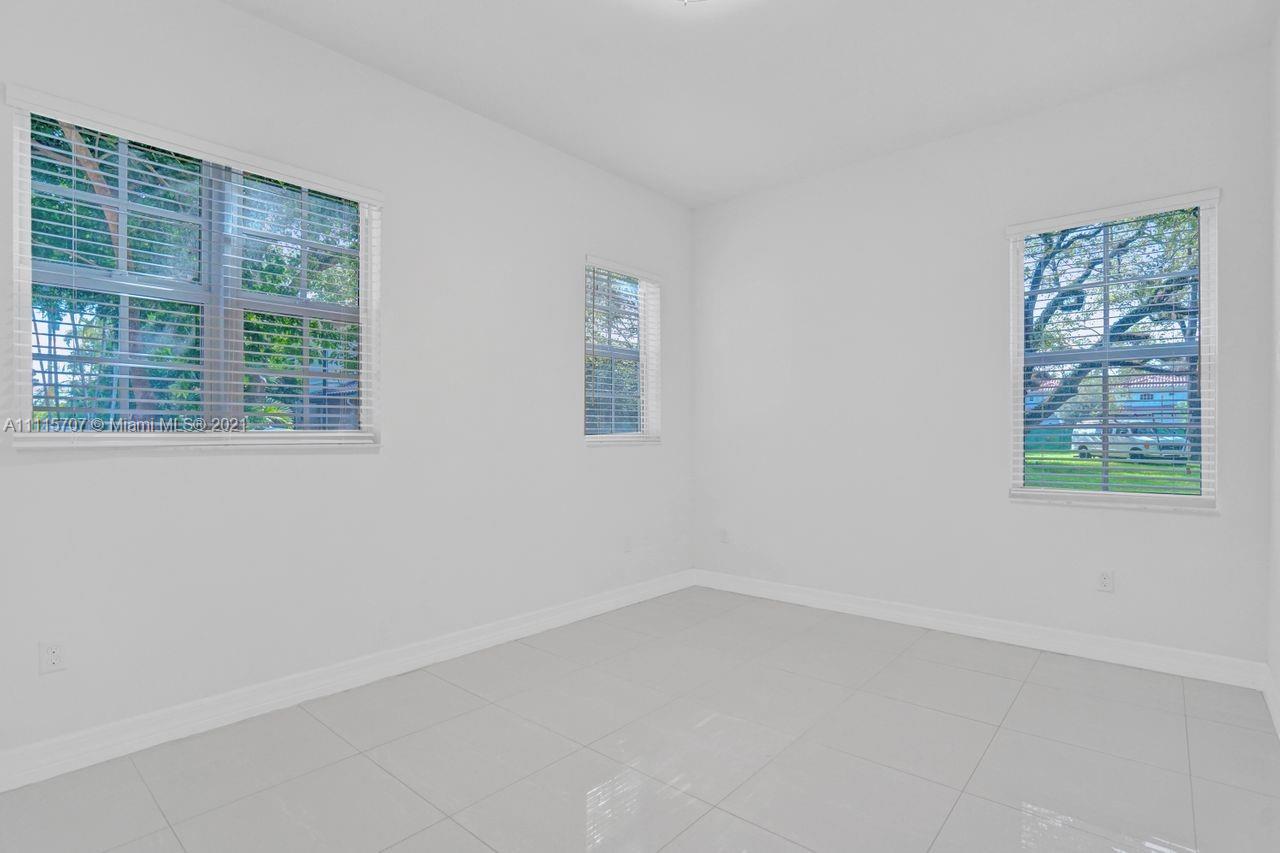 Forest View Estates - Residential