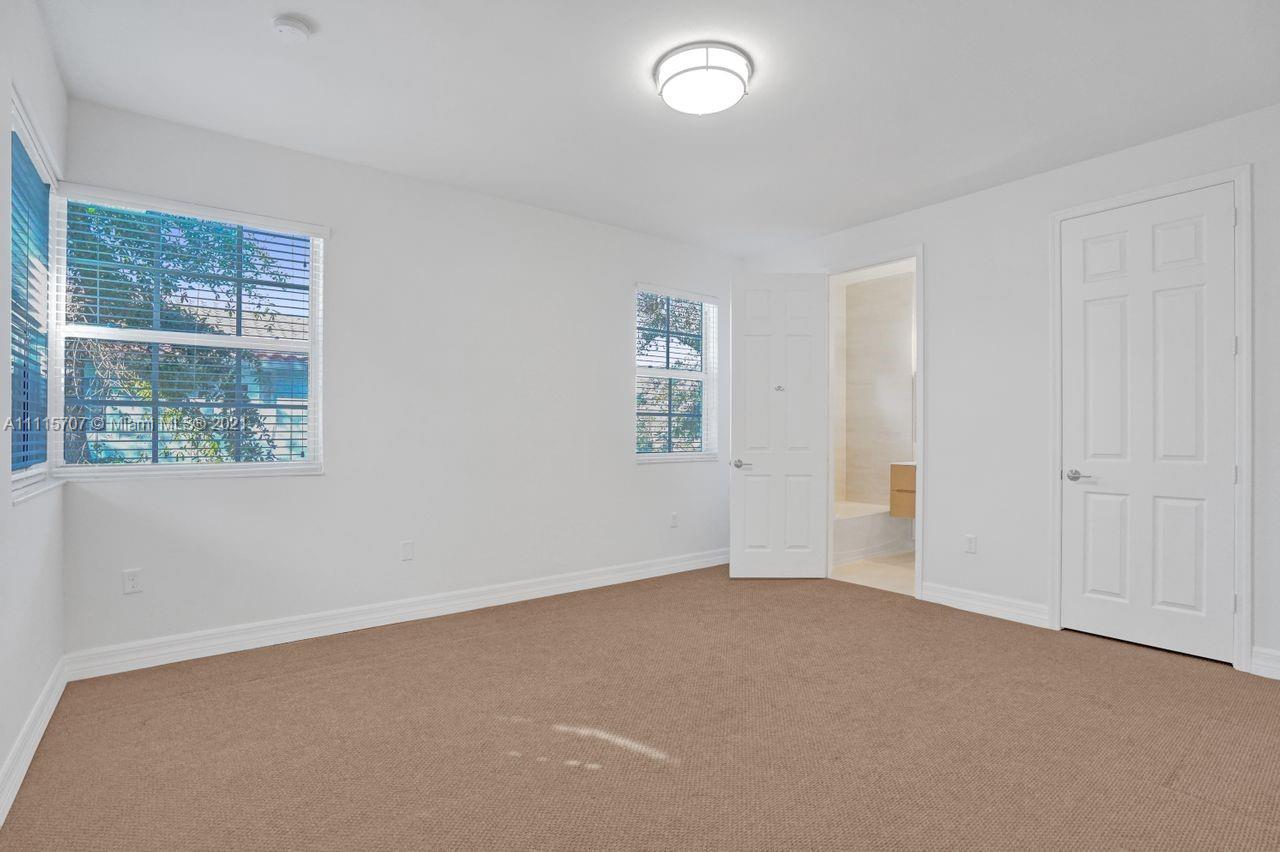 Forest View Estates - Residential
