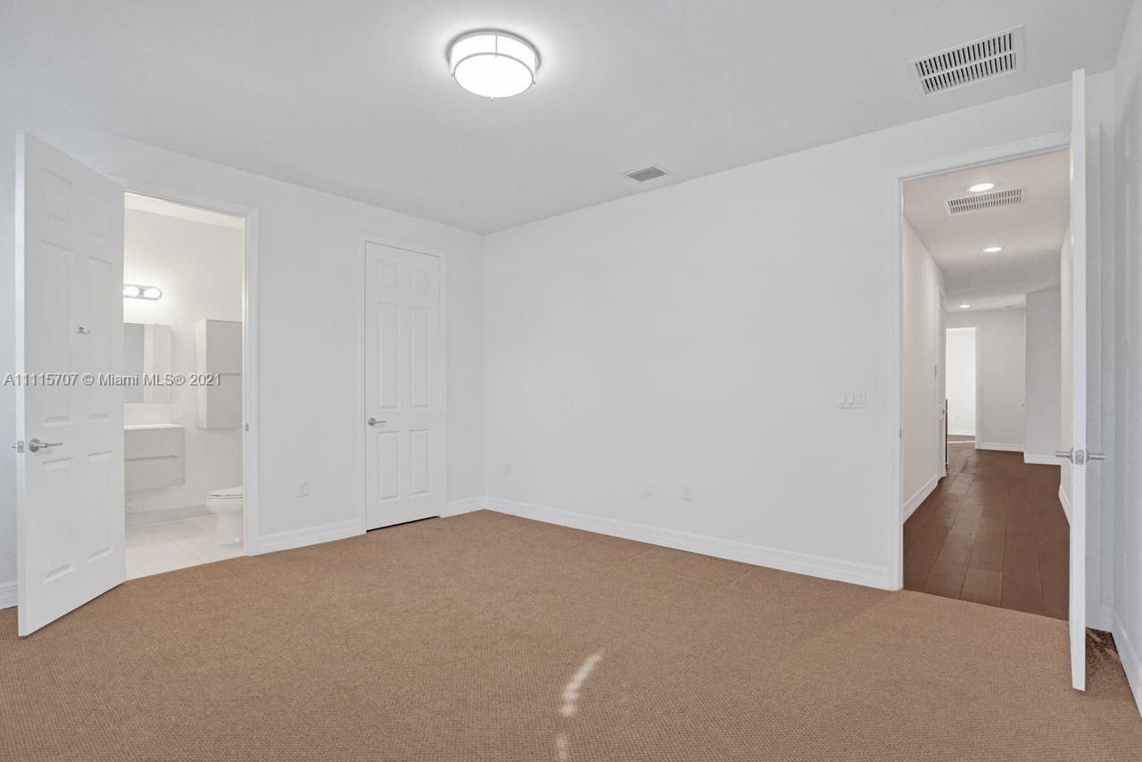 Forest View Estates - Residential