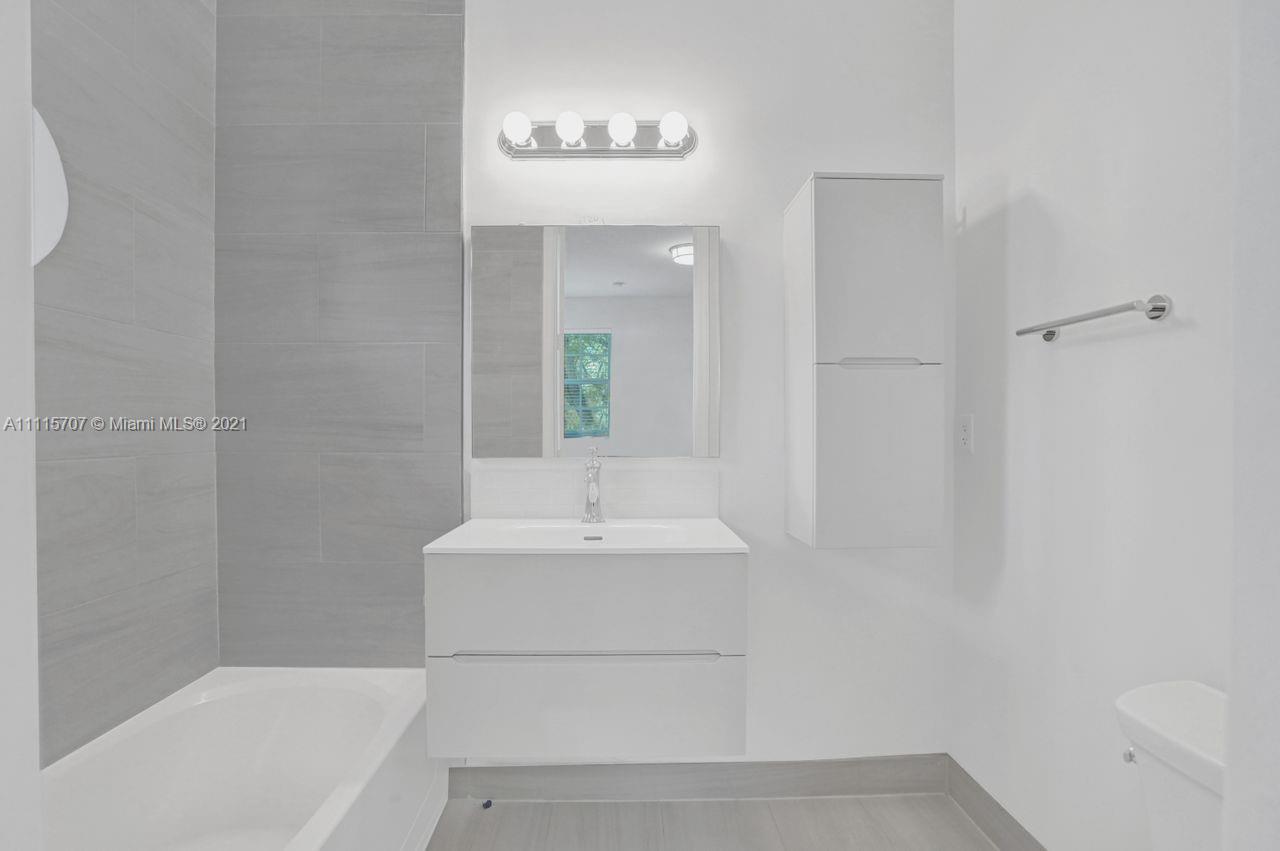 Forest View Estates - Residential