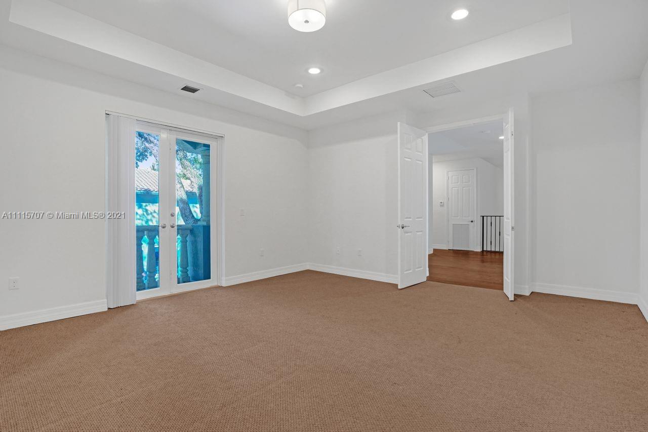 Forest View Estates - Residential