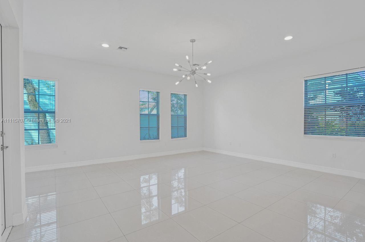 Forest View Estates - Residential