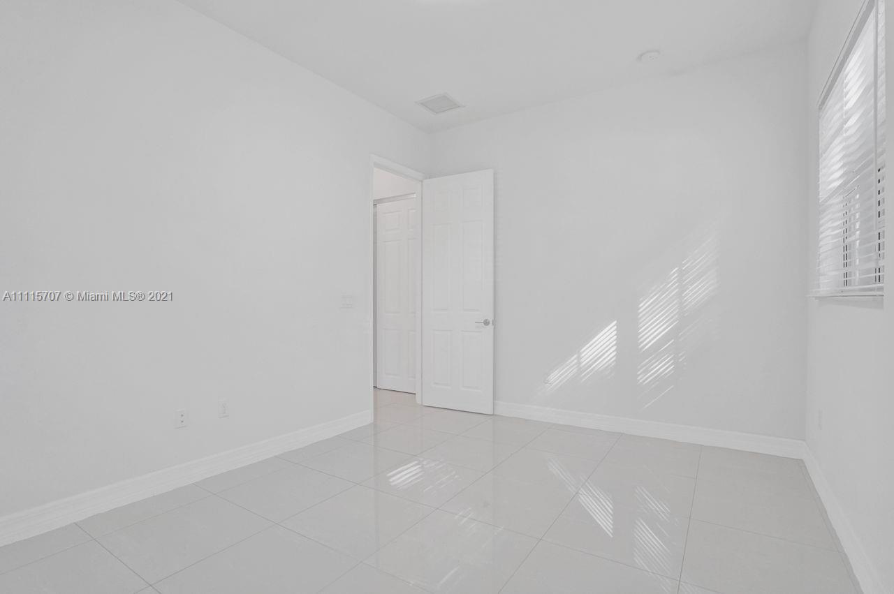 Forest View Estates - Residential