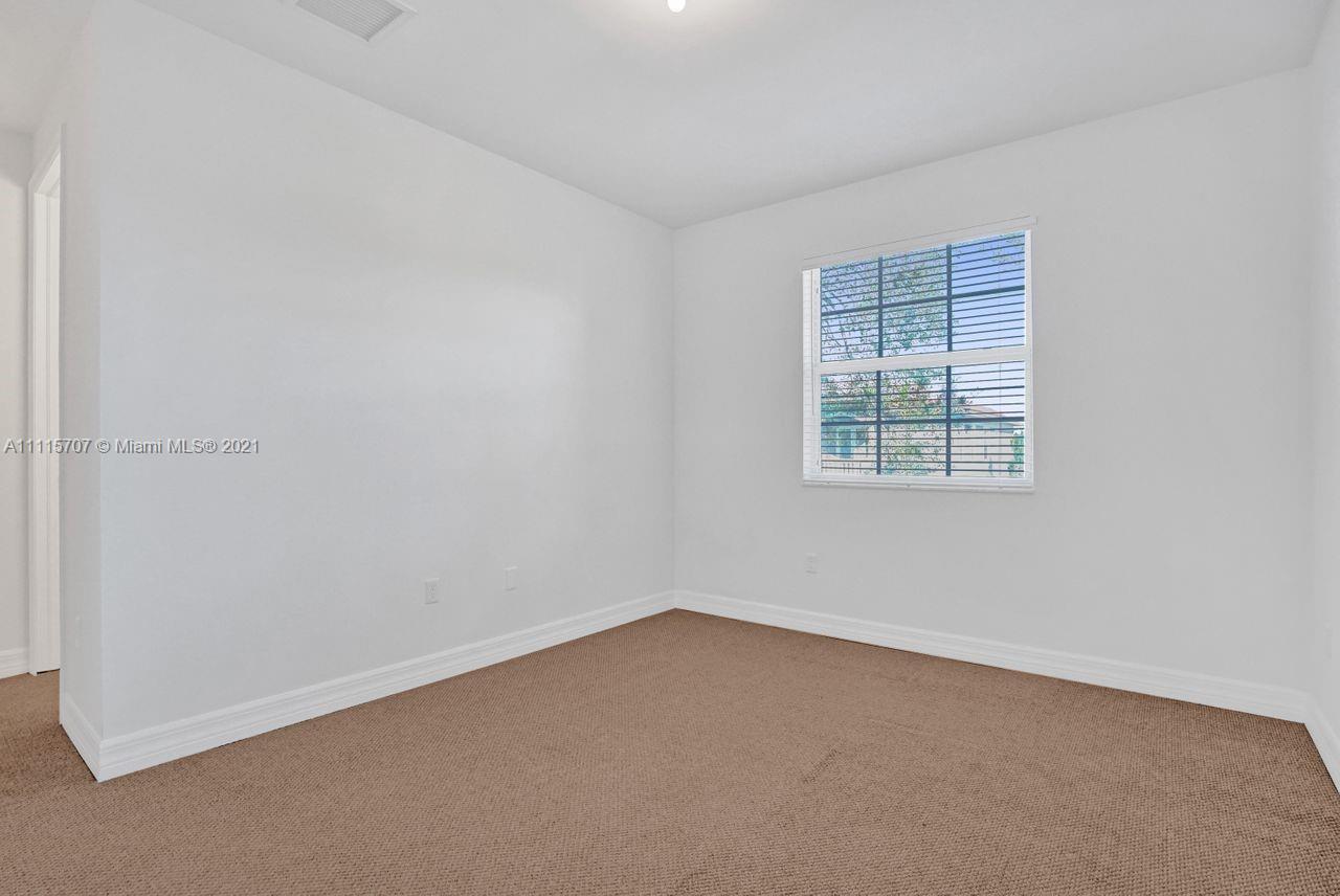 Forest View Estates - Residential