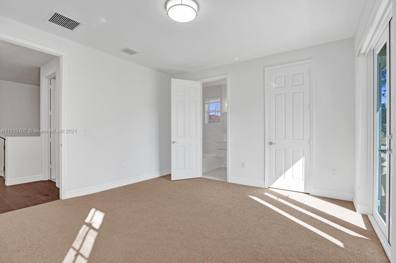 Forest View Estates - Residential