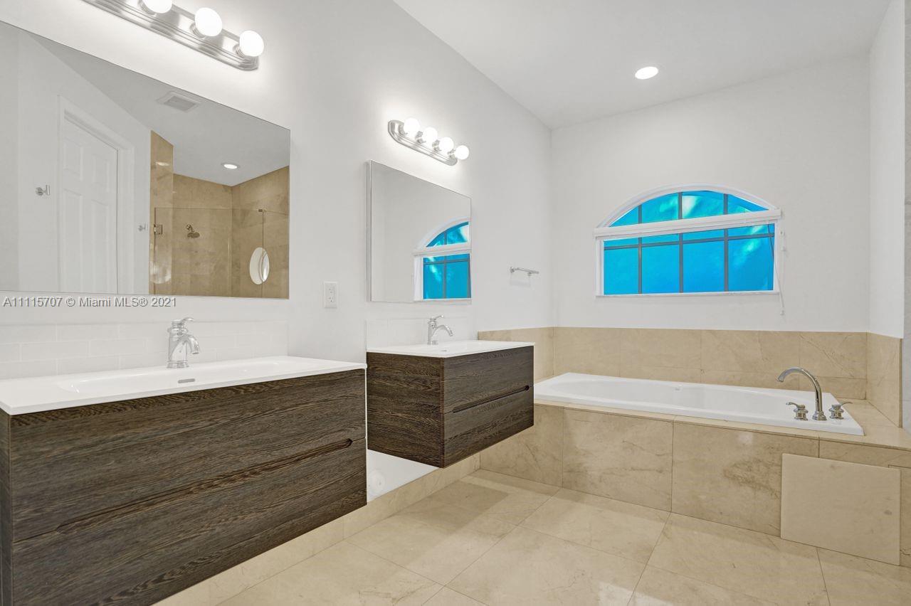 Forest View Estates - Residential