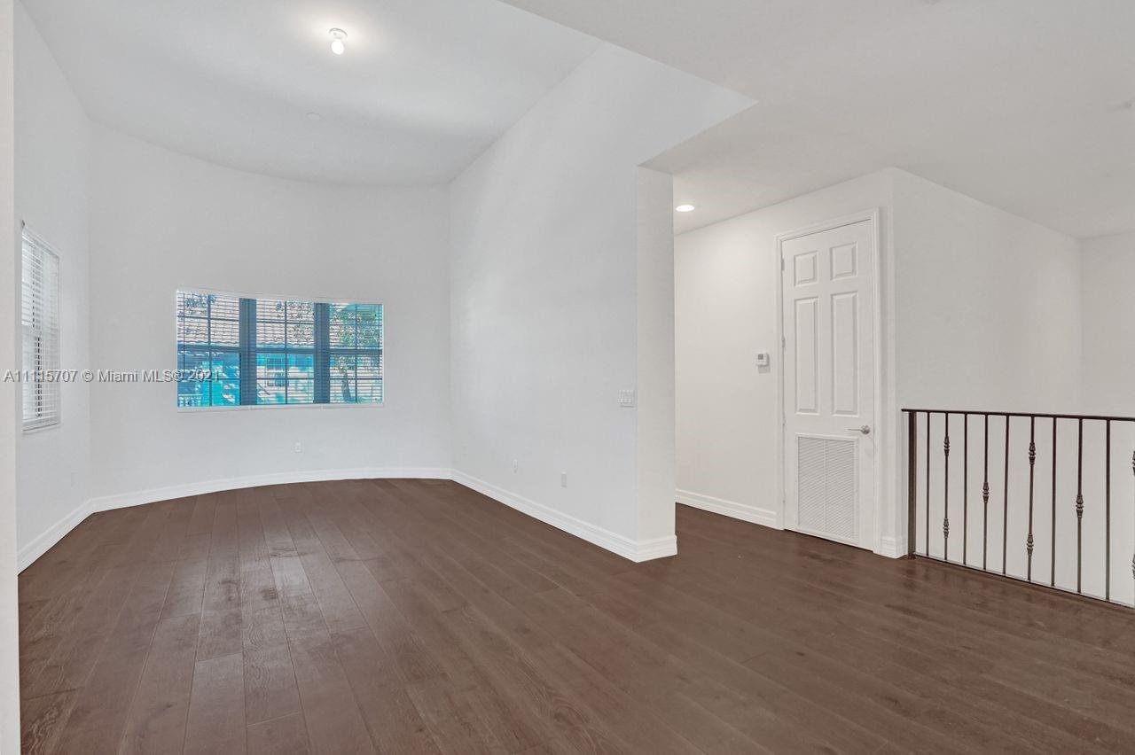 Forest View Estates - Residential
