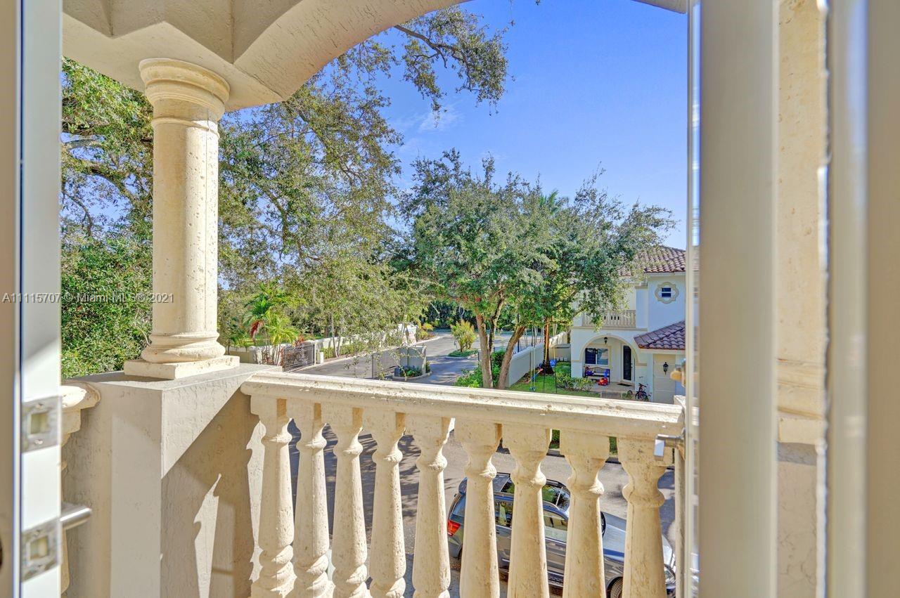 Forest View Estates - Residential