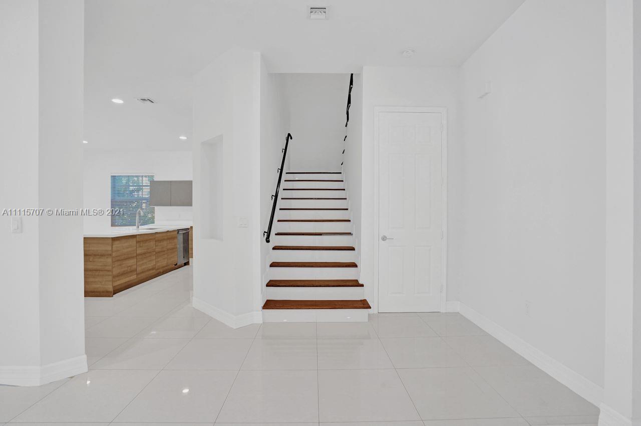 Forest View Estates - Residential