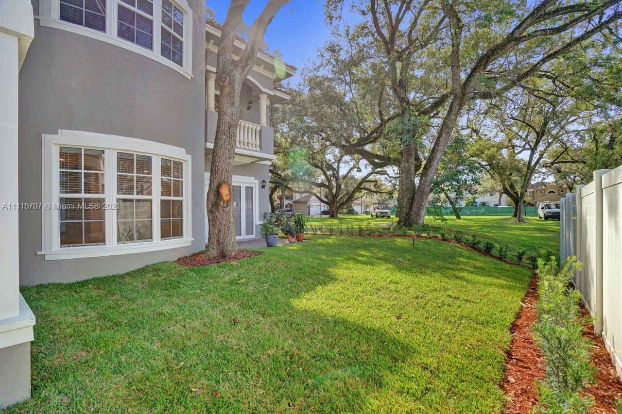 Forest View Estates - Residential