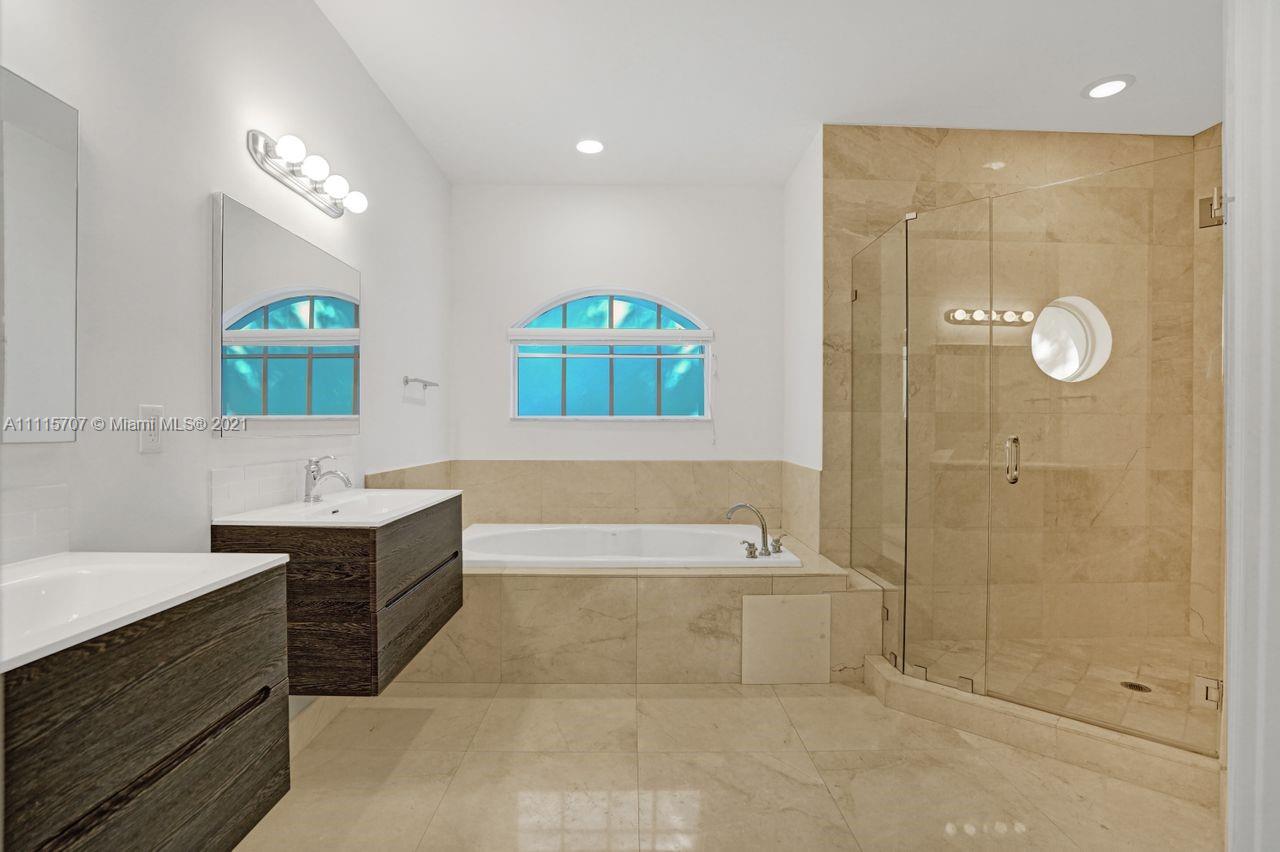 Forest View Estates - Residential
