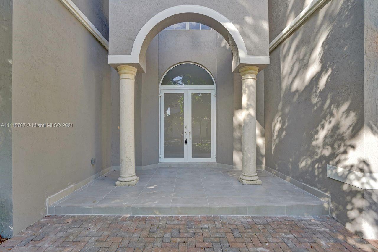 Forest View Estates - Residential