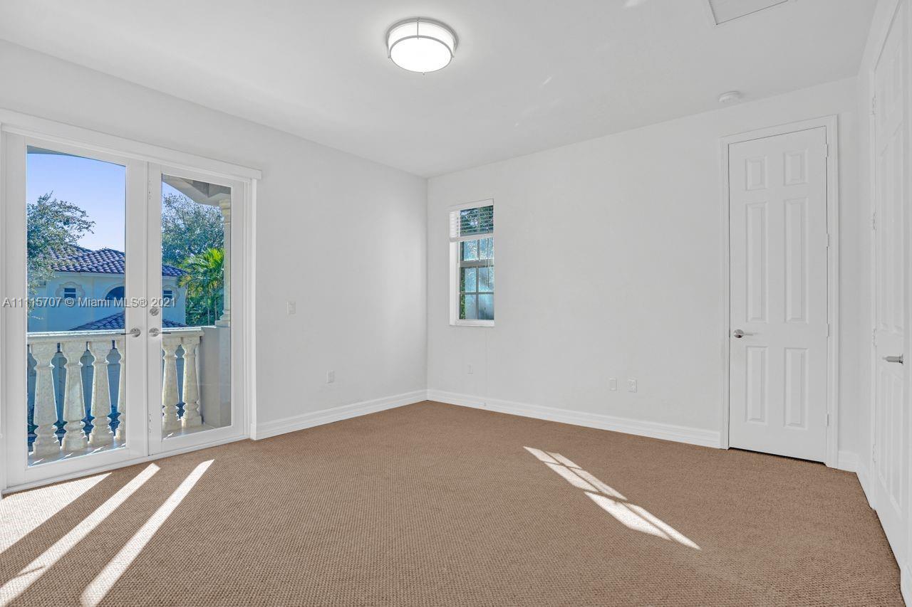Forest View Estates - Residential