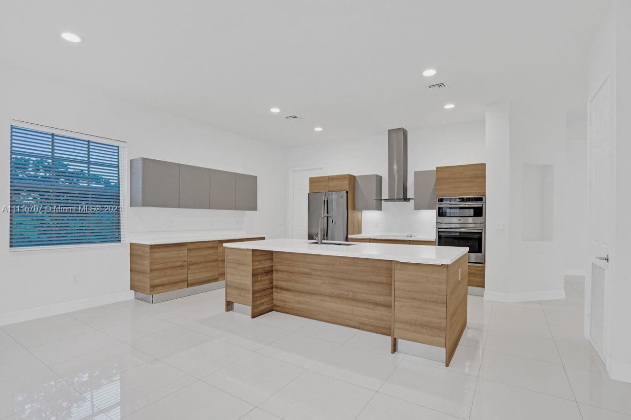 Forest View Estates - Residential