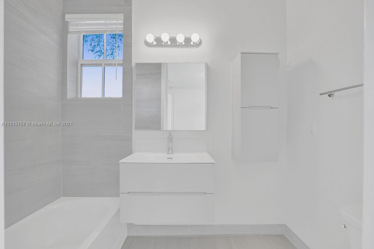 Forest View Estates - Residential