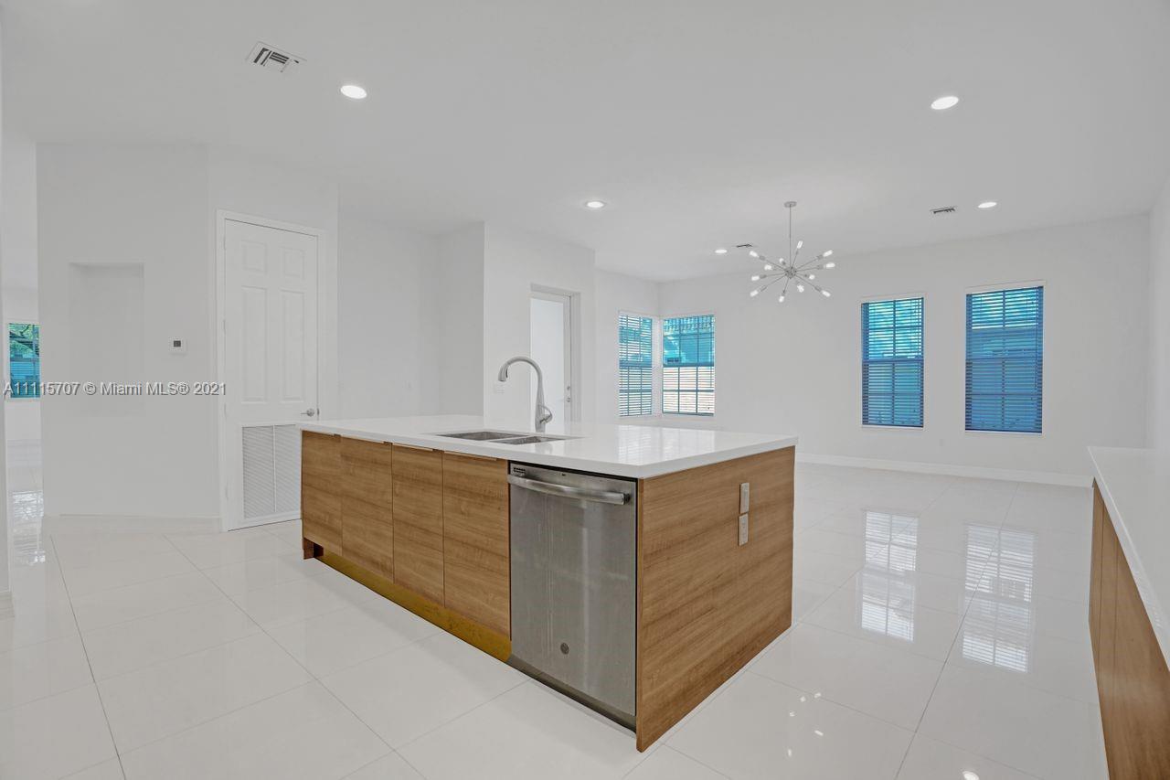 Forest View Estates - Residential