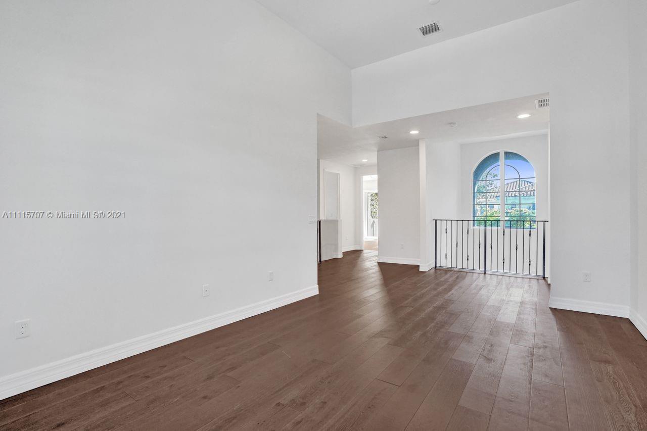 Forest View Estates - Residential