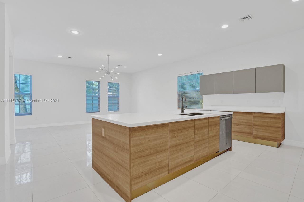 Forest View Estates - Residential