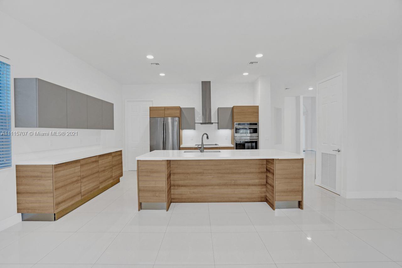 Forest View Estates - Residential