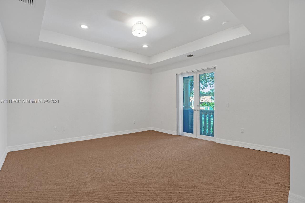 Forest View Estates - Residential