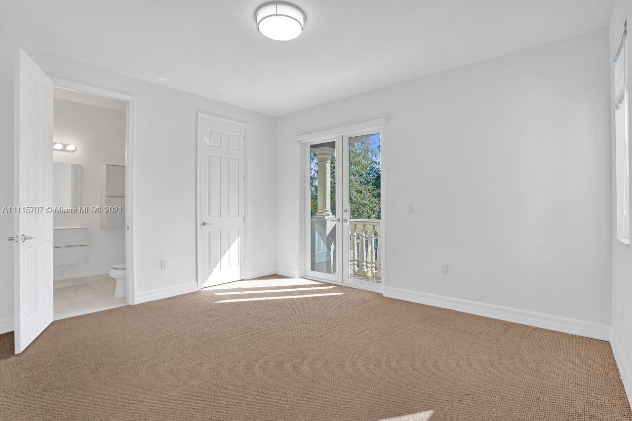 Forest View Estates - Residential