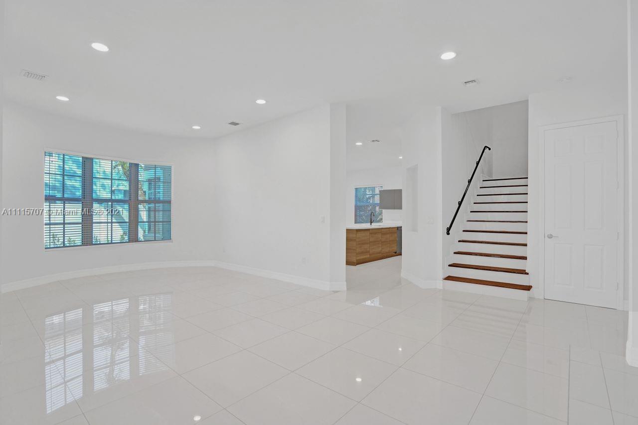 Forest View Estates - Residential