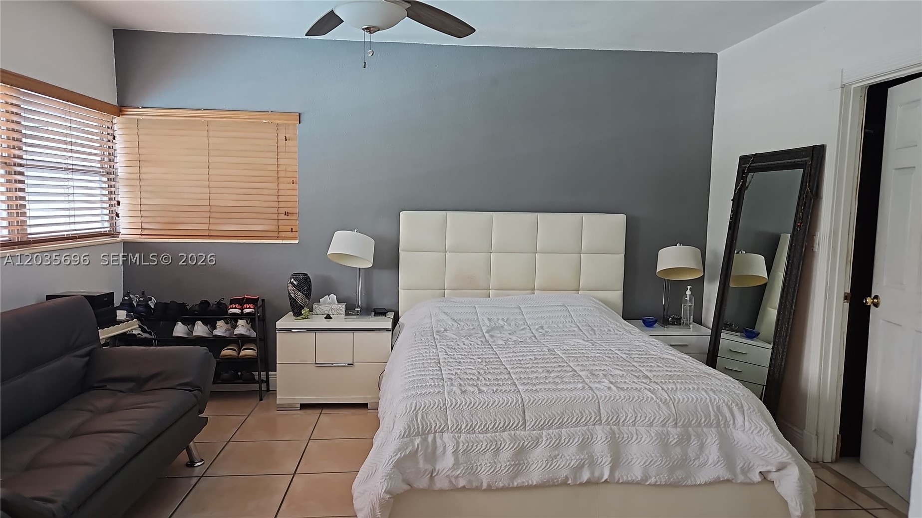 PRINCESS PARK MANOR - Residential